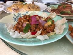 -廣發美食(东晓路店)