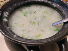-虾恋蛤蟆功