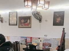 -金必轩(青岩店)