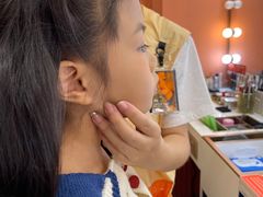 -海马体家庭照相馆(北京芳圆里 ID MALL店)