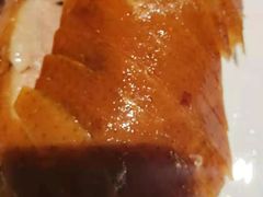 -贝勒爷·酥不腻烤鸭