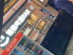 -管氏翅吧(广渠门店)