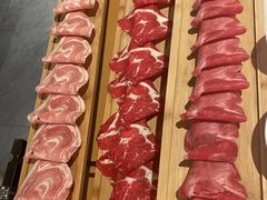 -煲宫猪肚鸡(晶品店)