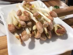 -广顺鑫猪肚鸡(经八路店)