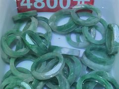 -重庆国际会议展览中心