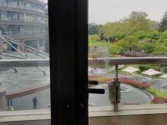 -杭州温德姆至尊豪廷大酒店