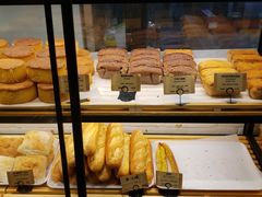 -GAONNURI加温努力(马场店)