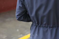 -优山定制西服衬衫大衣(国贸店)