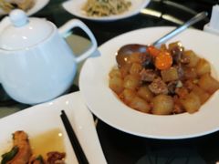 -小南洋海景餐厅(深圳湾店)
