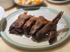 -陶陶居酒家(SM二期购物广场店)