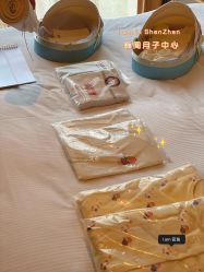 -巍阁月子中心(南山店)