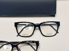 -眼镜大师·Optic Master·蔡司官方授权店(杭州大厦购物城店)
