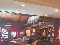 -老雒阳面馆·水席(高新区店)