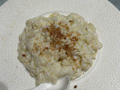 雪花鸡淖-盘飧市(春熙路店)