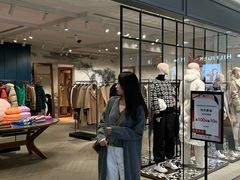 -王府井百货(总府店)