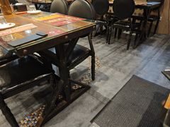 -金谷园饺子·烧烤(人大总店)