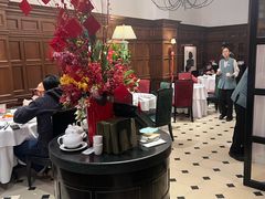 -南麓·浙里(外滩店)
