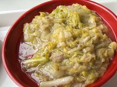 -上海财经大学-新食堂