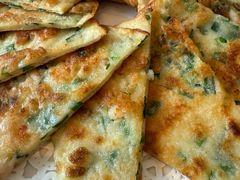 -北门饭店(三香路店)