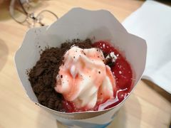 -汉堡王(长沙枫林三路店)