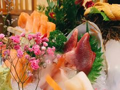 -鲔屋寿喜烧