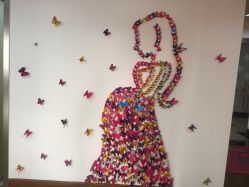 -爱尔乐美孕产瑜伽·普拉提