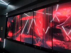 -维尼亚KTV(郴州店)