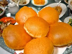 -奕景海鲜酒家· 大连海鲜(星海广场店)