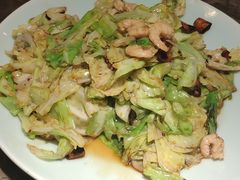 -永旺黄岛购物中心