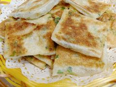 -周渝食惦酸菜鱼(青浦店)
