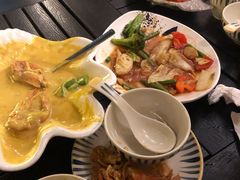 -泰堤坊(淡水体育馆店)