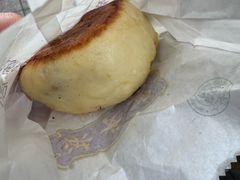 -洪长兴(广西北路店)