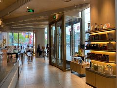 -星巴克臻选(沈阳大悦城店)