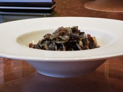 -锦江都城闵行饭店