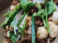 -老廣食堂(区庄店)