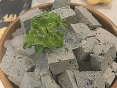 -五星桥原切肥牛火锅(怀德桥店)