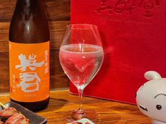 -Fukumimi·美醉堂 居酒屋(金尚店)