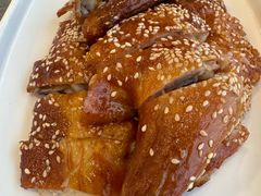 -海景壹号大酒店(滨湖店)