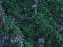 -易水湖景区