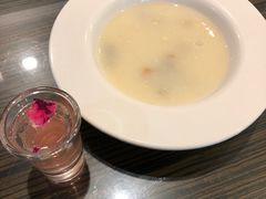 -豪客来牛排(新街口羊皮巷店)