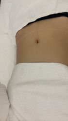 -明潪Selfology升维护理中心