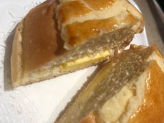 -满得意茶餐厅·顺德家常菜·港式经典(大良店)