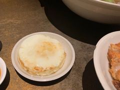 -漆黑觉米粉(三里屯店)