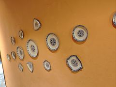 -图味美小黄鱼·景德菜(浙江路店)