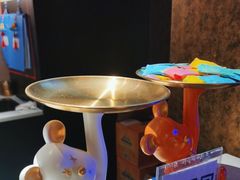 -观宴·品质赣菜(高新大道店)