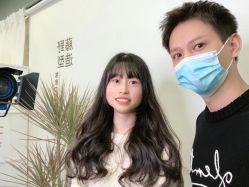 -藤野造型