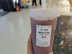 -卡旺卡(阜阳财富广场店)