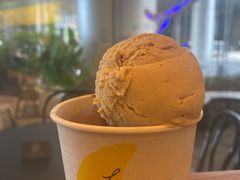 -LUNEURS月乐诗·烘焙甜品(前滩太古里店)