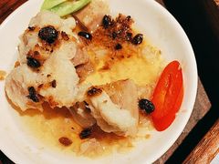 -晓粤·惹味粤菜(凯德乐峰广场店)