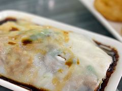-穗银肠粉店(东川路店)